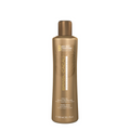 Brasil Cacau Anti Frizz Conditioner 300ml