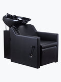 Karma Complete Shampoo Unit Geelong With Black Deep Basin 0301012201 - image 2