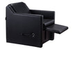 Karma Complete Shampoo Unit Geelong With Black Deep Basin 0301012201 - image 4