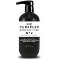 Hi Lift Cureplex No. 2 Bond Fortifier 500ml