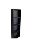 Karma Gap Ridge Salon or Barber Shop Workstation Shelf Unit 06030101 - image 2