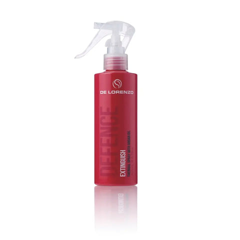 De Lorenzo Defence Extinguish Thermal Protector 200ml