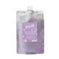 Jelly Ko Dewy Glaze Toner Refill 155g