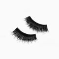 1000 Hour Classic Collection - Showgirl Re-Useable Lashes 1 Pair #555