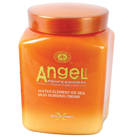 Angel Professional Water Element Nursing Cream 1000g