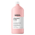 L'Oreal Professional Vitamino Colour Shampoo 1.5L