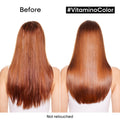 L'Oreal Professional Vitamino Colour Shampoo 1.5L
