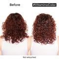L'Oreal Professional Vitamino Colour Shampoo 1.5L