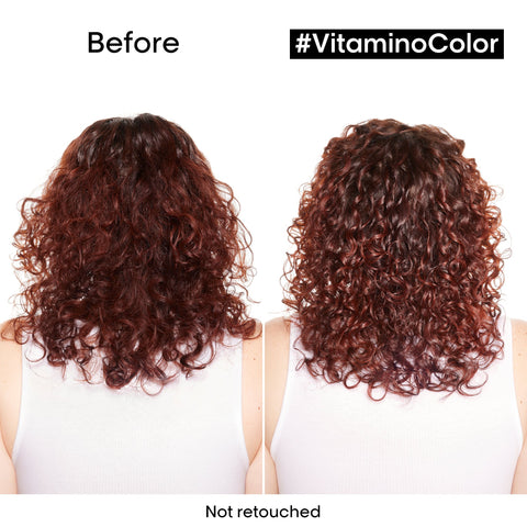 L'Oreal Professional Vitamino Colour Shampoo 1.5L