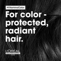 L'Oreal Professional Vitamino Colour Shampoo 1.5L