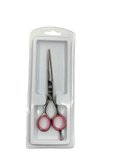 Bob Polished Off-set Scissors 106 6 Inch - image 2