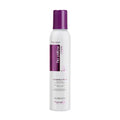 Fanola No Yellow Incredible Toning Foam 250ml