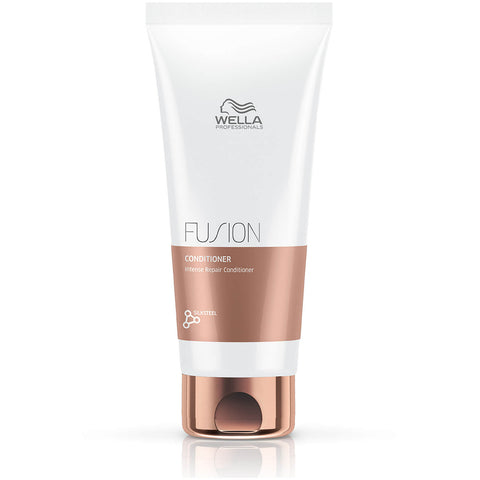 Wella Fusion Intense Repair Conditioner 200ml