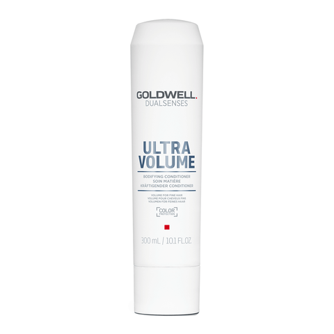 Goldwell Dualsenses Ultra Volume Bodifying  Conditioner 300ml