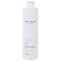 NAK Ultimate Cleanse Vegan Shampoo 375ml by NAK