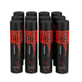 12x Goldwell Hair Lacquer Super Firm Hairspray 500g - Carton Deal