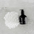 Blak Daily Nourish Conditioner - 250ml - image 2