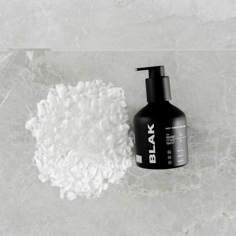 Blak Daily Nourish Conditioner - 250ml - image 2