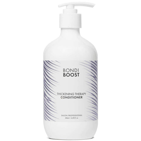 Bondi Boost Thickening Therapy Conditioner - 500ml