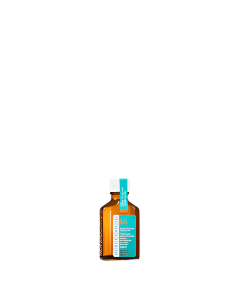 Moroccanoil Light Treatment 25ml