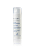 De Lorenzo Prescriptive Solutions Revive Hair Moisture Repair 125ml