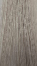 Amazing Hair Premium Tape Extensions 24" 20PCS #18A Dirty Blonde