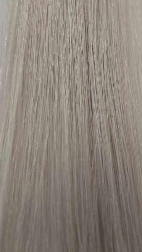Amazing Hair Premium Tape Extensions 24" 20PCS #18A Dirty Blonde
