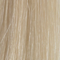 Amazing Hair Heat Resistant Ponytail 20" #18A/101 Dirty Blonde/Vanilla Blonde