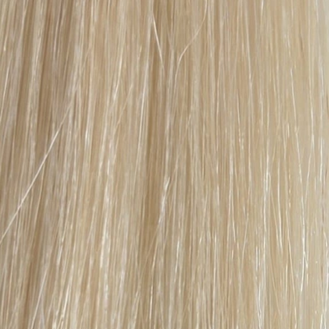 Amazing Hair Heat Resistant Ponytail 20" #18A/101 Dirty Blonde/Vanilla Blonde
