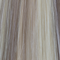 Amazing Hair Extensions 7 Piece Clip in Set 16" #27/18A Beige Blonde/Dirty Blonde