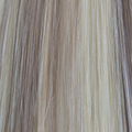 Amazing Hair Premium Human Hair Ponytail 18" #RS 18A/27 Dirty Blonde/Beige Blonde