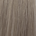 Amazing Hair Heat Resistant Ponytail 20" #18A Dirty Blonde