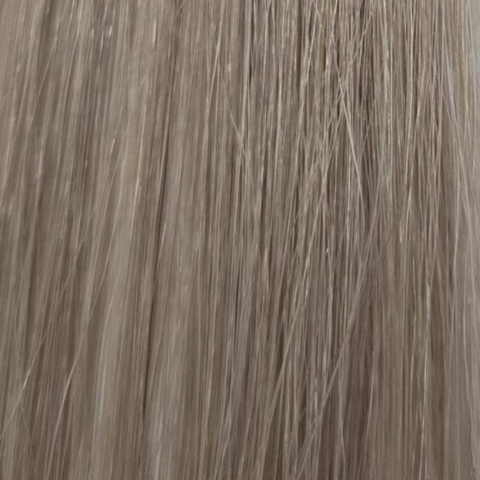 Amazing Hair Heat Resistant Ponytail 20" #18A Dirty Blonde