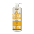 Natural Look Intensive Reconstructive Treatment 1L