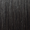 Amazing Hair Premium Human Hair Ponytail 18" #1N Natural Black