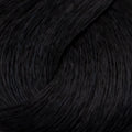 Cree Professional Permanent Hair Colour 100g - Made in Italy - image 2