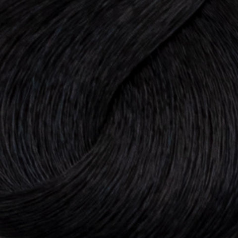 Cree Professional Permanent Hair Colour 100g - Made in Italy - image 2