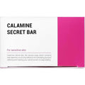 K-SECRET Calamine Secret Bar 100g