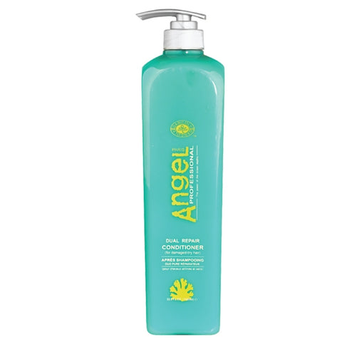 Angel Professional Dual Repair Conditioner - 1L