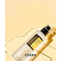 COSRX Advanced Snail 96 Mucin Power Essence 100ml