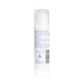 De Lorenzo Allevi8 Shine Serum 30ml