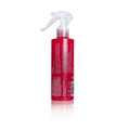 De Lorenzo Defence Extinguish Thermal Protector 200ml