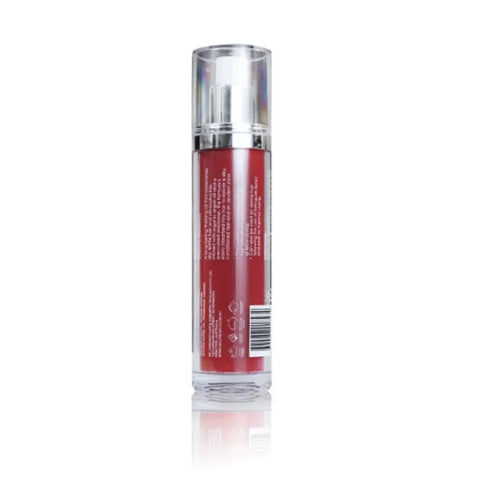 De Lorenzo Defence Thermal Argan Oil 50ml