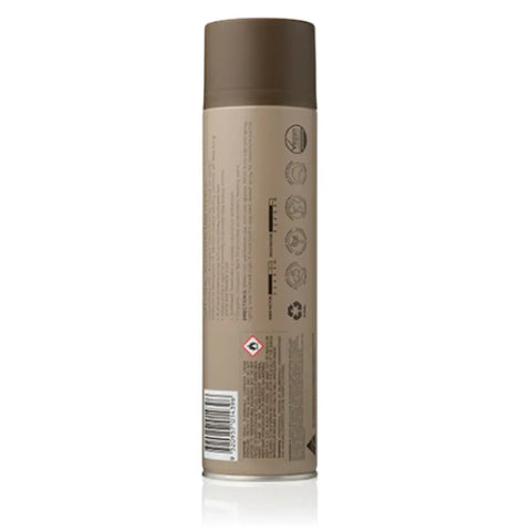 De Lorenzo Elements Granite 400g