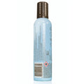 De Lorenzo Elements Motion Styling Mousse 250g