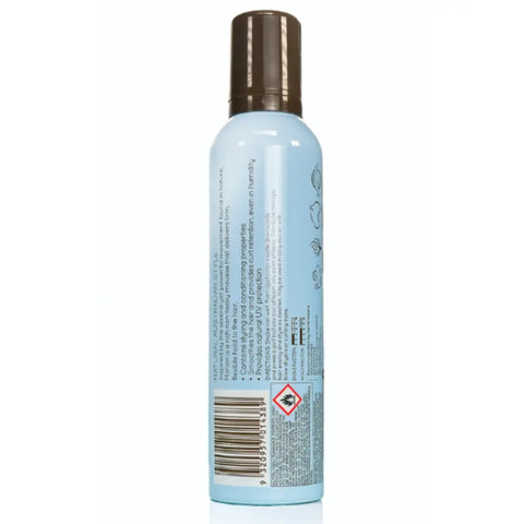 De Lorenzo Elements Motion Styling Mousse 250g