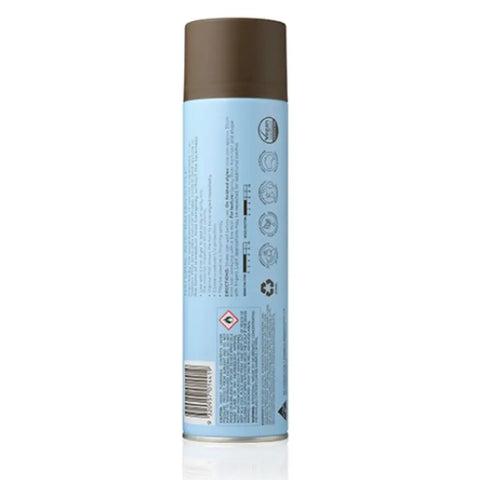De Lorenzo Elements Vapour Mist 400g