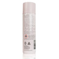 De Lorenzo Essential Treatments Oil Absorb Dry Shampoo 100g
