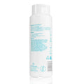 De Lorenzo Instant Accentu8 Conditioner 375ml