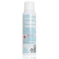 De Lorenzo Instant Accentu8 Satur8 125ml
